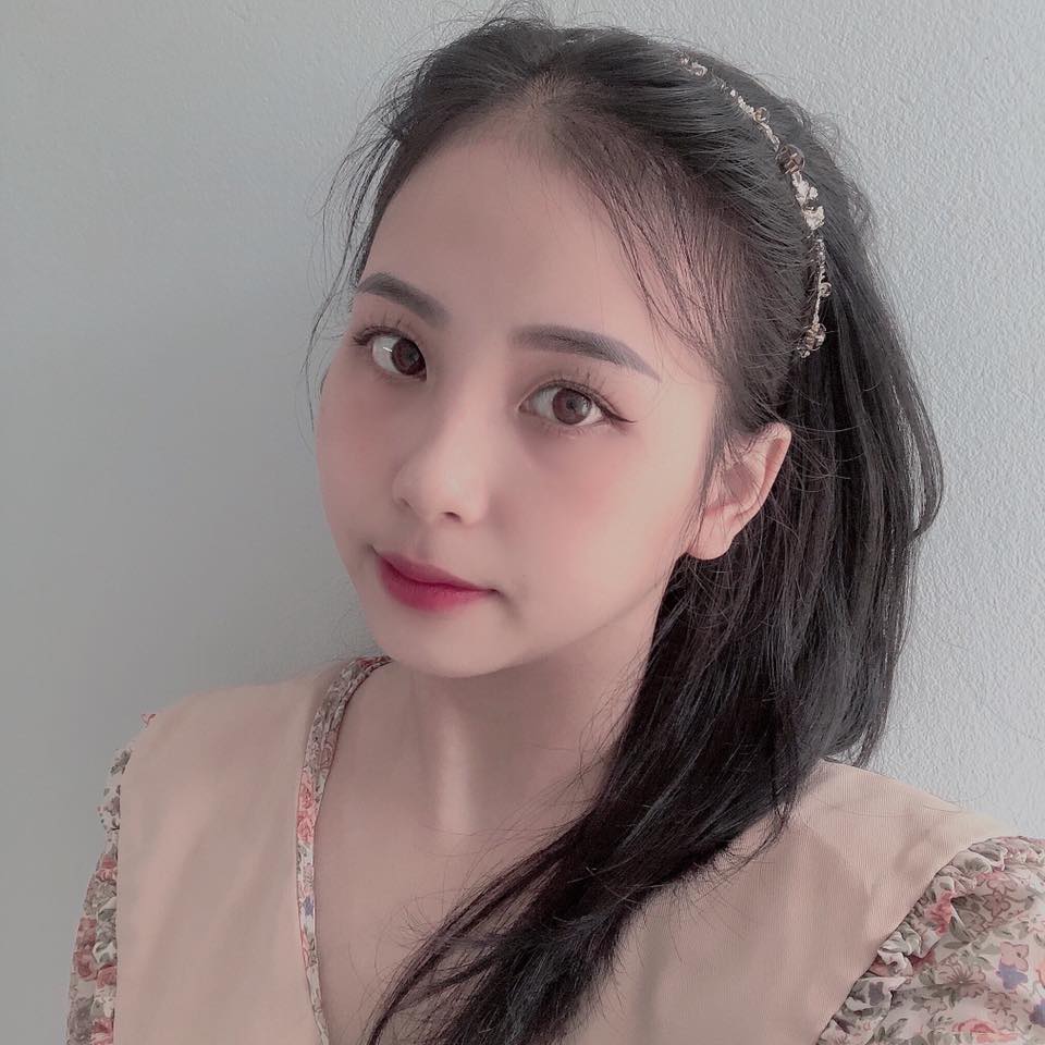 Sản phẩm 1